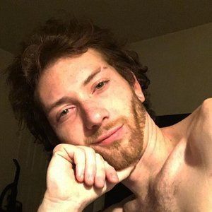 Meet your Posher, Dylan